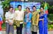 1-DSC_0110 (297)